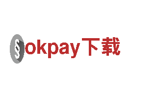 高效绿能发电企业-okpay下载，实现可持续发展